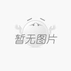 玻璃鋼格柵抗腐蝕能力取決于什么